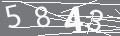 capsa